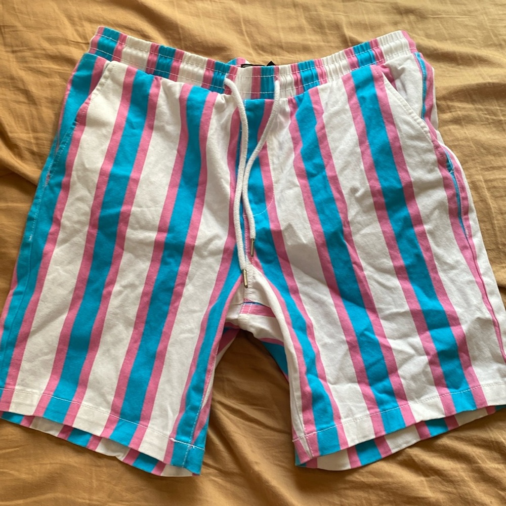 Forever 21 Shorts